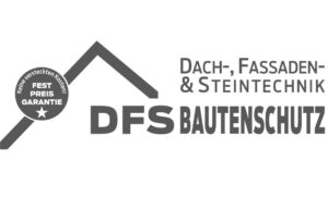 DFS Bautenschutz